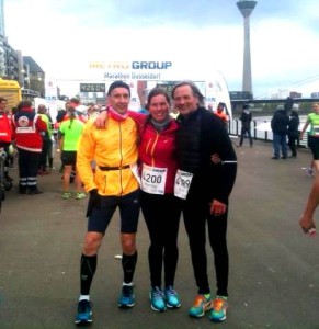 Düsseldorf-Marathon2016