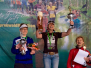 Spreewald Marathon 2015